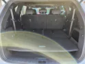 KGM Rexton RX 2.2 TD Blackline