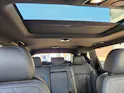 KGM Rexton RX 2.2 TD Blackline