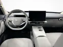 Leapmotor B03X EV