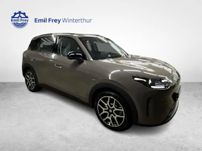 https://vehicle.imgix.net/4512201/0826dbc9-e561-431c-8a86-3cc5c9820ad6.jpg
