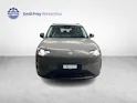 Leapmotor B03X EV