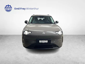 https://vehicle.imgix.net/4512201/4ad7b753-e6c3-41bf-ae5d-2270e56e0439.jpg