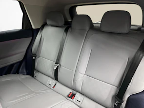 Fahrzeugbild LEAPMOTOR B03X EV