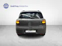 Leapmotor B03X EV