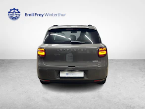 https://vehicle.imgix.net/4512201/93095bf7-cfcc-47d0-acad-4ab0f3676fa1.jpg