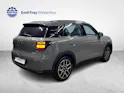 Leapmotor B03X EV