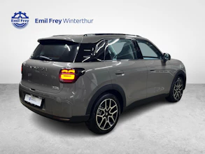 https://vehicle.imgix.net/4512201/c4a19270-51e7-45f7-9c94-52a9ac715f0a.jpg