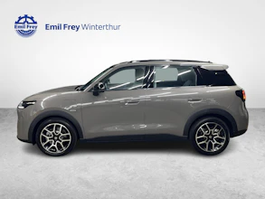 https://vehicle.imgix.net/4512201/d680c448-4307-4b8e-98f2-dcb77a852b35.jpg