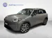 Leapmotor B03X EV