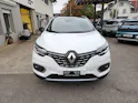RENAULT Kadjar 1.3 TCe 160 Black Edition EDC