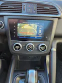 RENAULT Kadjar 1.3 TCe 160 Black Edition EDC