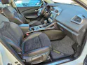 RENAULT Kadjar 1.3 TCe 160 Black Edition EDC