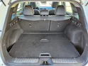 RENAULT Kadjar 1.3 TCe 160 Black Edition EDC