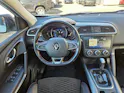RENAULT Kadjar 1.3 TCe 160 Black Edition EDC