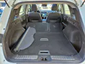 RENAULT Kadjar 1.3 TCe 160 Black Edition EDC