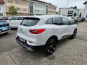 RENAULT Kadjar 1.3 TCe 160 Black Edition EDC