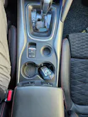 RENAULT Kadjar 1.3 TCe 160 Black Edition EDC