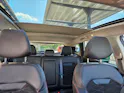 RENAULT Kadjar 1.3 TCe 160 Black Edition EDC