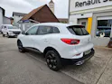 RENAULT Kadjar 1.3 TCe 160 Black Edition EDC