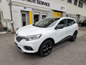 RENAULT Kadjar 1.3 TCe 160 Black Edition EDC
