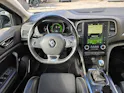 RENAULT Mégane 1.2 TCe 130 Bose