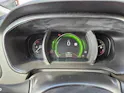 RENAULT Mégane 1.2 TCe 130 Bose
