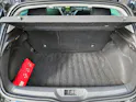 RENAULT Mégane 1.2 TCe 130 Bose