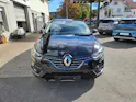 RENAULT Mégane 1.2 TCe 130 Bose