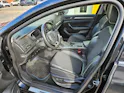 RENAULT Mégane 1.2 TCe 130 Bose