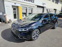 RENAULT Mégane 1.2 TCe 130 Bose