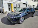 RENAULT Mégane 1.2 TCe 130 Bose