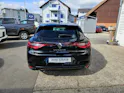 RENAULT Mégane 1.2 TCe 130 Bose