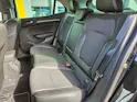 RENAULT Mégane 1.2 TCe 130 Bose