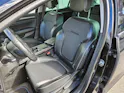 RENAULT Mégane 1.2 TCe 130 Bose
