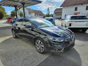 RENAULT Mégane 1.2 TCe 130 Bose
