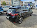 RENAULT Mégane 1.2 TCe 130 Bose