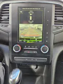 RENAULT Mégane 1.2 TCe 130 Bose