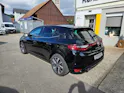 RENAULT Mégane 1.2 TCe 130 Bose
