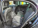 RENAULT Mégane 1.2 TCe 130 Bose