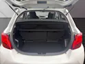 Toyota Yaris 1.33 VVT-i Luna