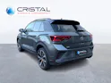 VW T-Roc 2.0 TSI 75 Edition DSG 4motion