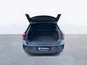 VW T-Roc 2.0 TSI 75 Edition DSG 4motion