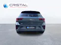 VW T-Roc 2.0 TSI 75 Edition DSG 4motion