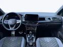 VW T-Roc 2.0 TSI 75 Edition DSG 4motion