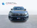 VW T-Roc 2.0 TSI 75 Edition DSG 4motion