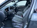 VW T-Roc 2.0 TSI 75 Edition DSG 4motion