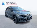 VW T-Roc 2.0 TSI 75 Edition DSG 4motion