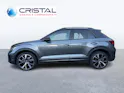 VW T-Roc 2.0 TSI 75 Edition DSG 4motion