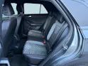 VW T-Roc 2.0 TSI 75 Edition DSG 4motion