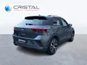 VW T-Roc 2.0 TSI 75 Edition DSG 4motion
